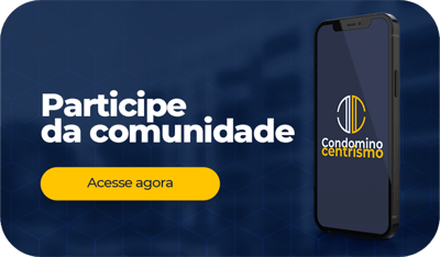 COMUNIDADE1