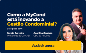 Card 04