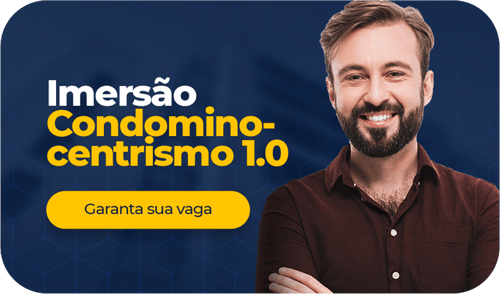 IMERSAO