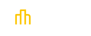 LOGO MYCOND IMG-41