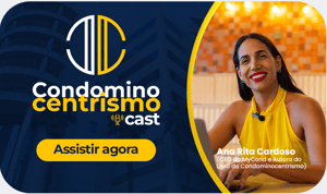 MYCOND - LP Bio Condominocentrismo(1)