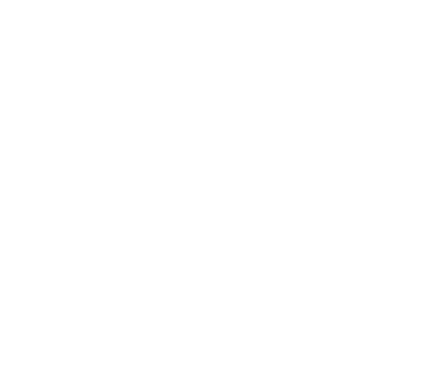 Assuntos Assuntos