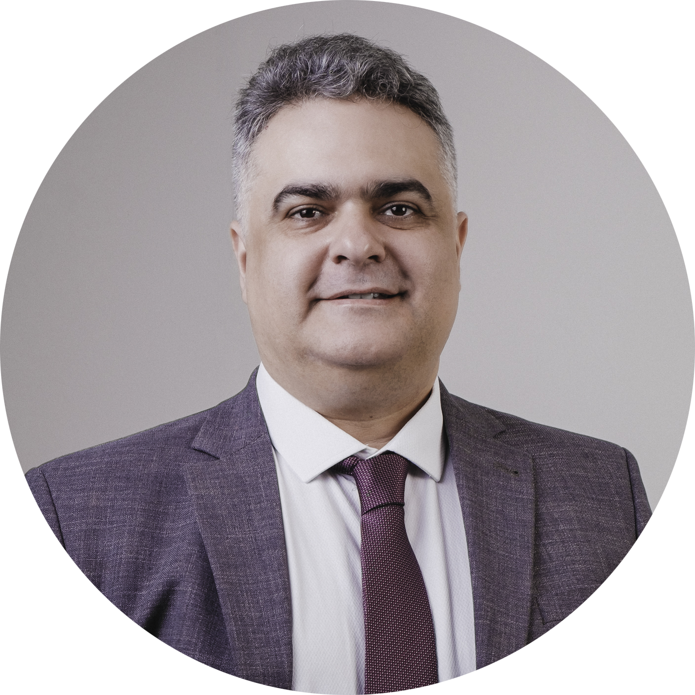 Sergio redondo Sergio redondo