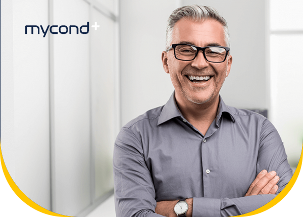 header email 1 codmin header email 1 codmin